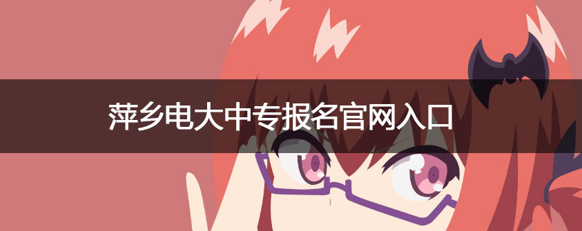 文章配图.jpg