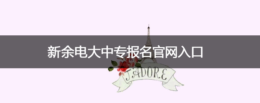 文章配图.jpg
