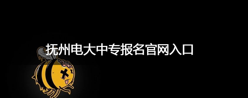 文章配图.jpg