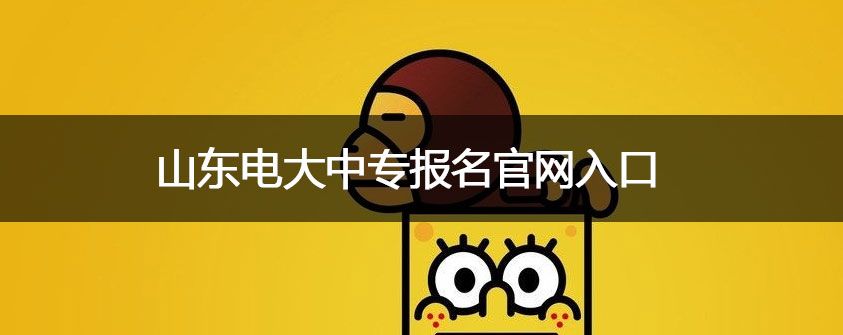 文章配图.jpg