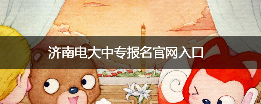 文章配图.jpg