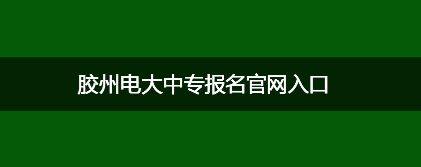 文章配图.jpg