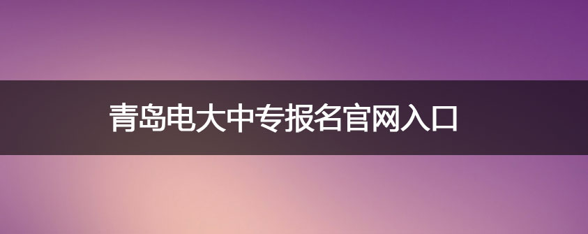 文章配图.jpg