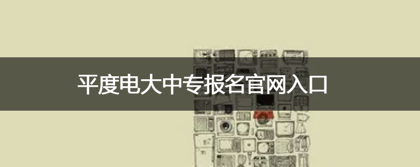 文章配图.jpg