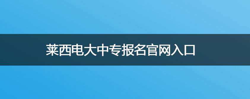 文章配图.jpg