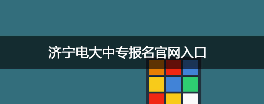 文章配图.jpg