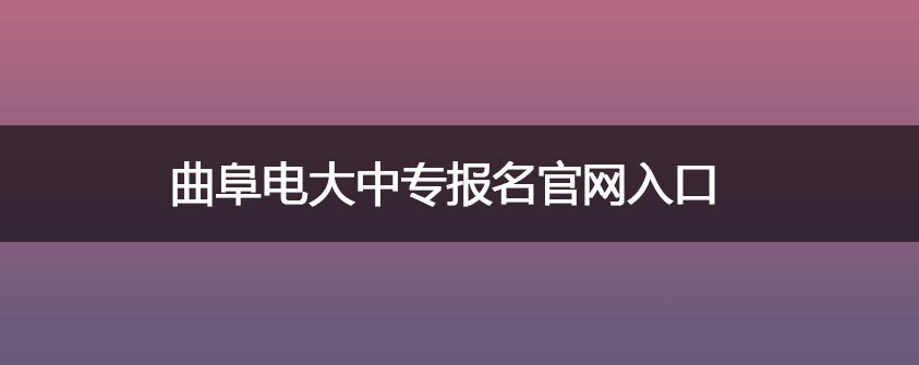 文章配图.jpg