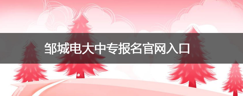 文章配图.jpg