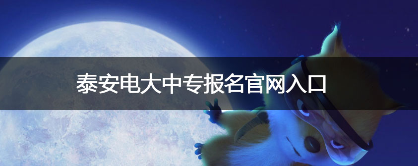 文章配图.jpg