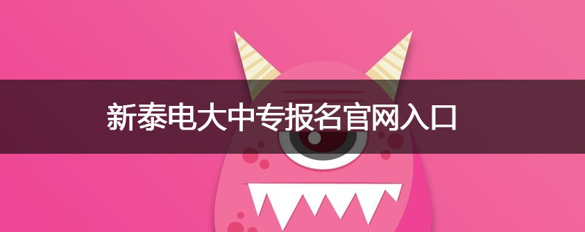 文章配图.jpg