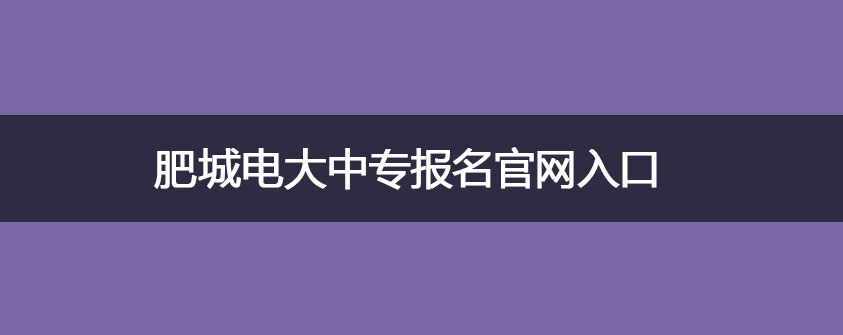 文章配图.jpg