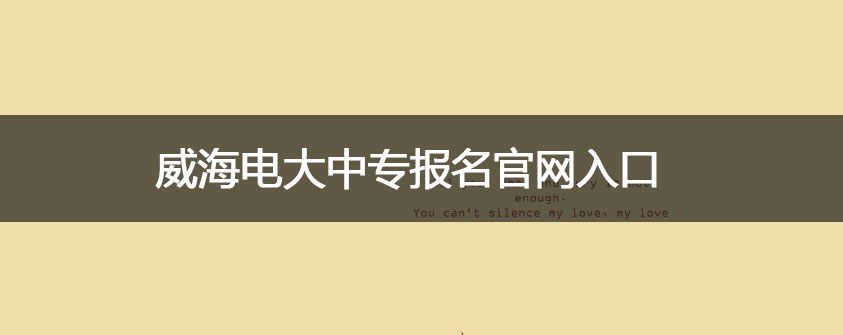 文章配图.jpg