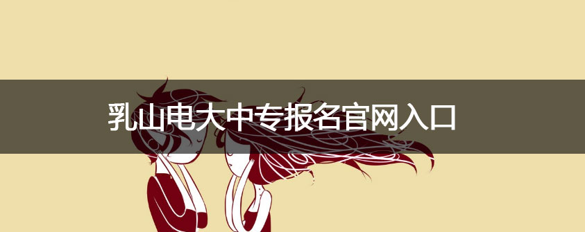 文章配图.jpg