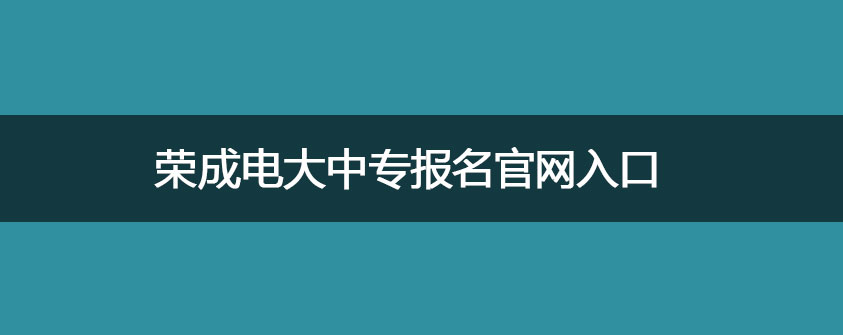 文章配图.jpg