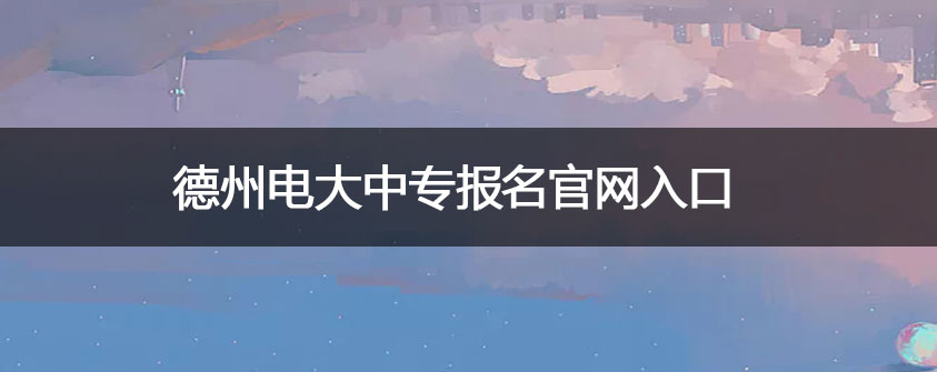 文章配图.jpg