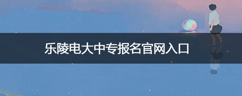 文章配图.jpg