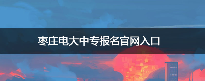 文章配图.jpg