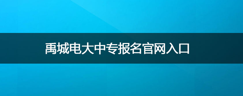 文章配图.jpg