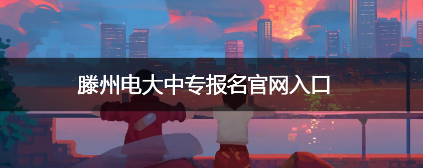 文章配图.jpg