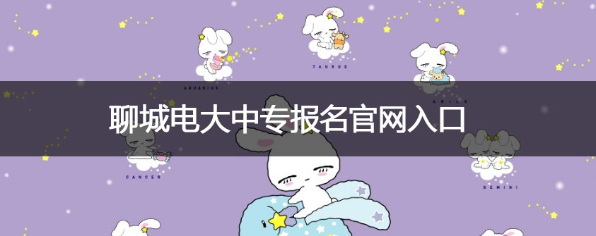 文章配图.jpg