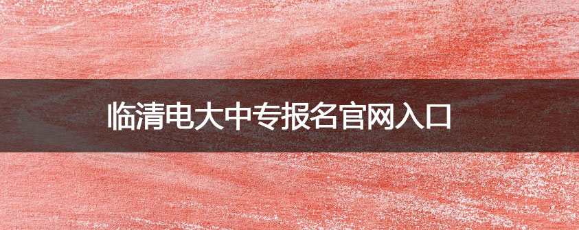 文章配图.jpg