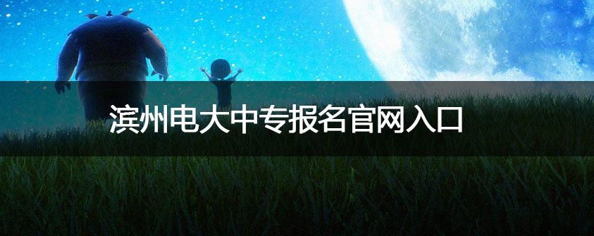 文章配图.jpg