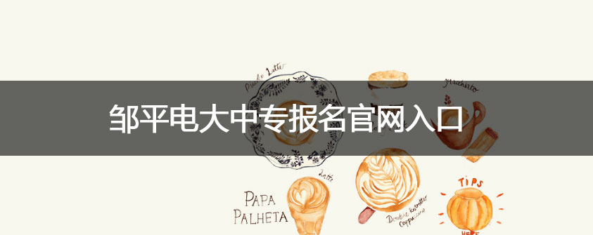 文章配图.jpg