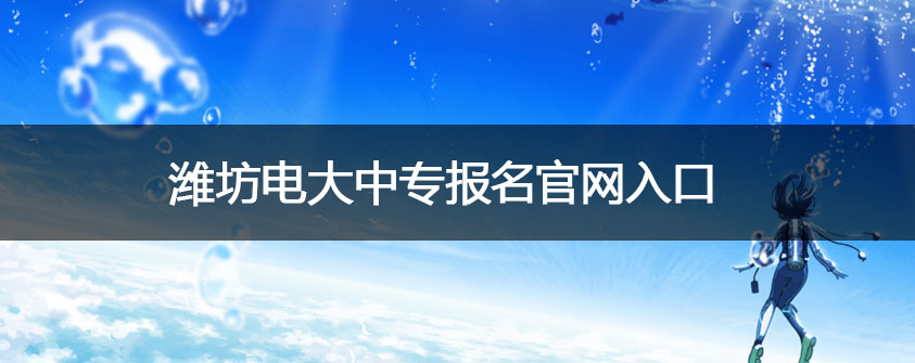 文章配图.jpg