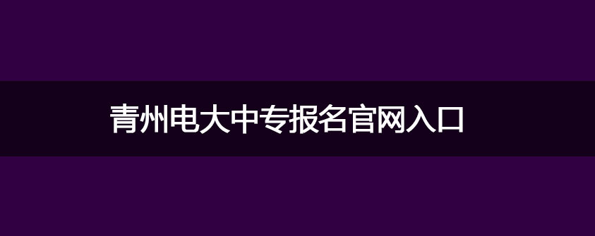 文章配图.jpg