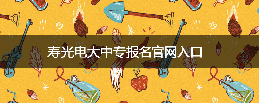 文章配图.jpg
