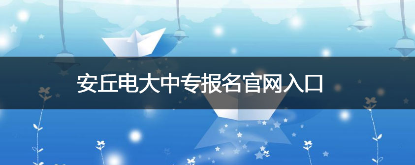 文章配图.jpg