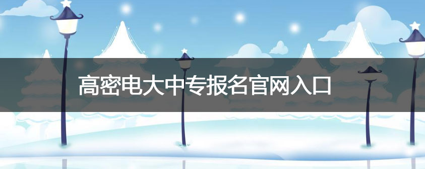 文章配图.jpg