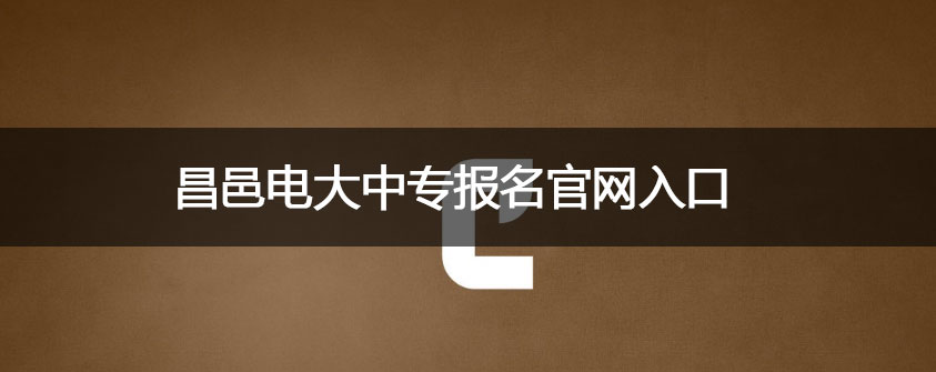 文章配图.jpg