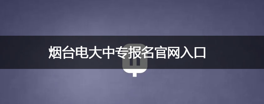 文章配图.jpg
