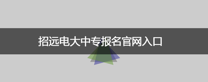 文章配图.jpg