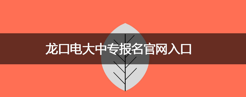 文章配图.jpg