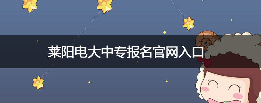 文章配图.jpg
