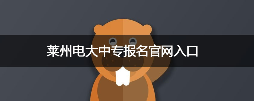 文章配图.jpg