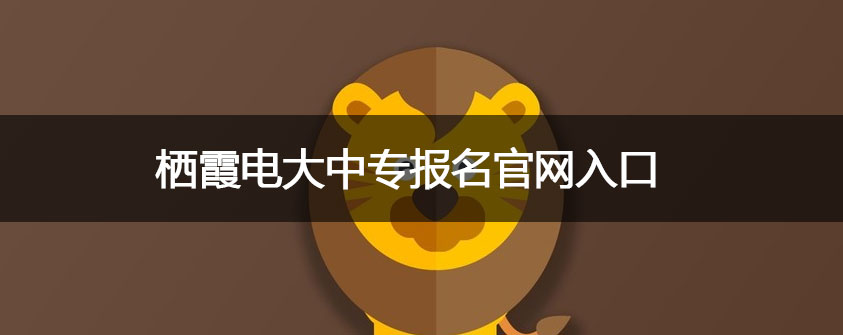 文章配图.jpg