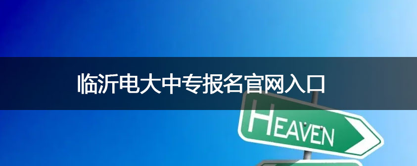 文章配图.jpg