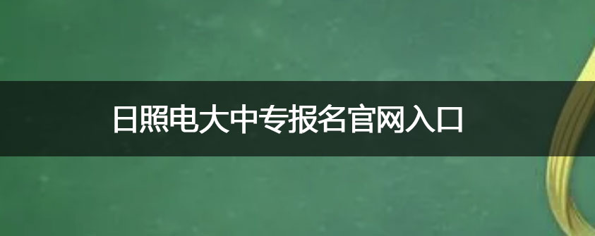 文章配图.jpg