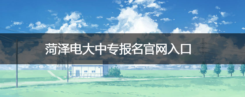 文章配图.jpg