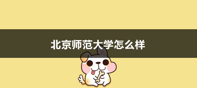 jiyu365.jpg