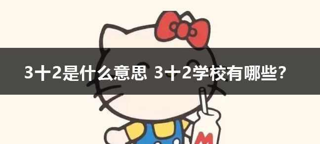 jiyu365.jpg