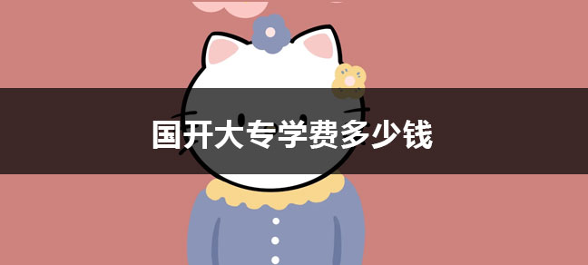 jiyu365.jpg