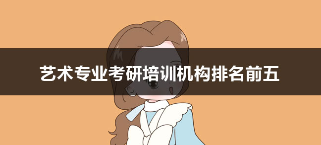jiyu365.jpg