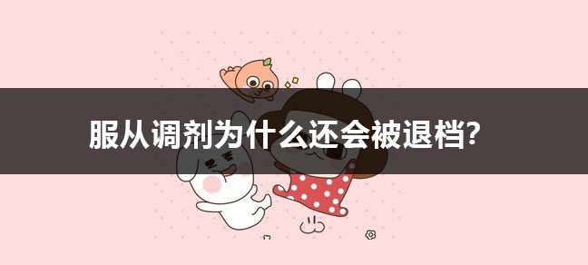 jiyu365.jpg
