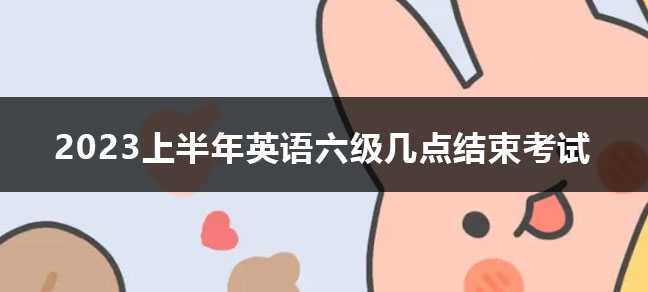 jiyu365.jpg