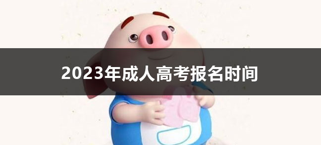 jiyu365.jpg