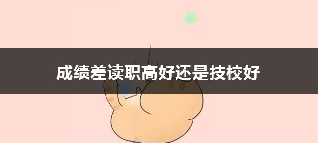 jiyu365.jpg